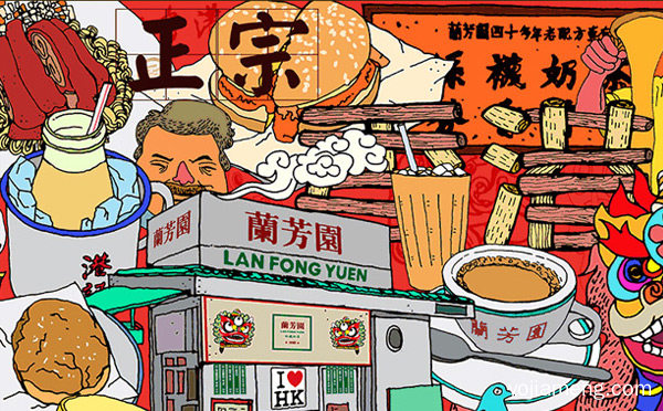 茶饮店加盟哪牌子好，值得了解一下？