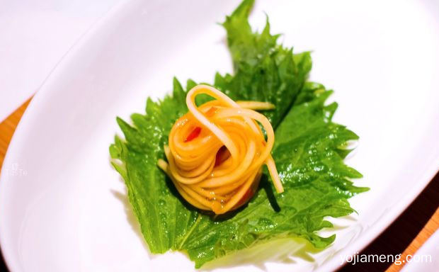 江河湖海鲜最“吸金”，大数据解读福州餐饮行业，详细看看！