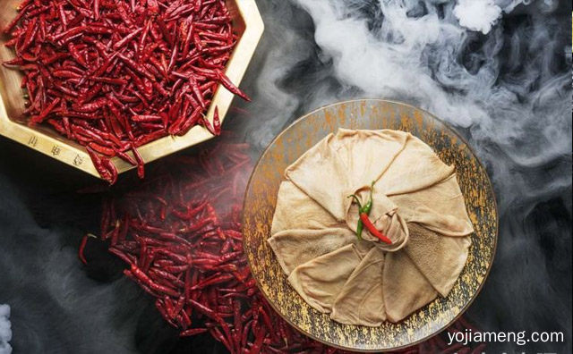 开火锅店的经历心得，值得了解一下？