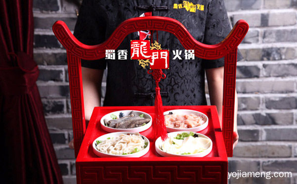 南京排名前三的火锅店，值得了解！