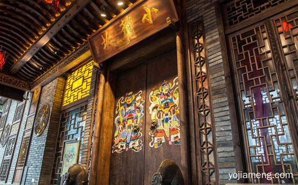 名牌火锅加盟店排行榜，可以了解一下？