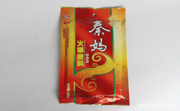 火锅底料超市一站式加盟店，推荐了解！