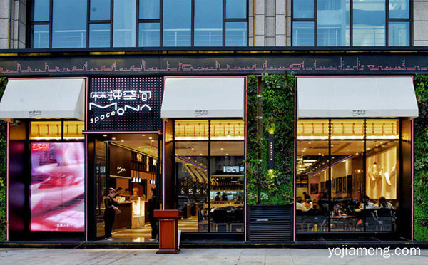 全国知名火锅底料品牌，推荐了解一下？