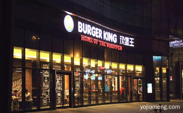 女生开什么餐饮店比较好，详细了解一下！