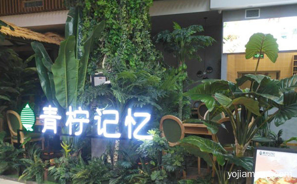 泰式火锅有哪些加盟店，详细了解一下！
