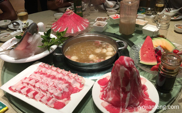 盛武肥牛加盟品牌介绍，详细看看！