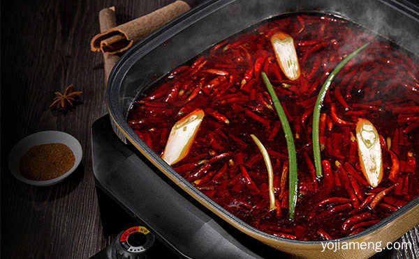 2021年适合做什么餐饮，值得看！