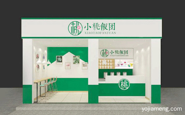 全国出名的烧饭品牌有哪些，推荐了解！