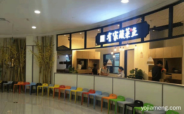 苏州火锅排行榜前十名，推荐看！