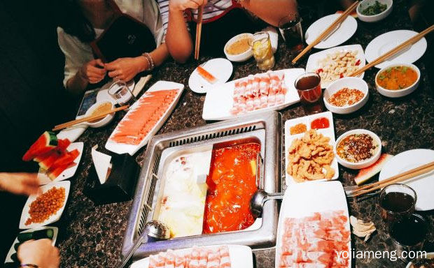 他们是怎么做到的，海底捞店长月薪12万，值得了解一下？