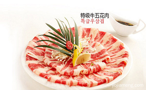 自助烤肉哪个品牌好，详细了解一下！