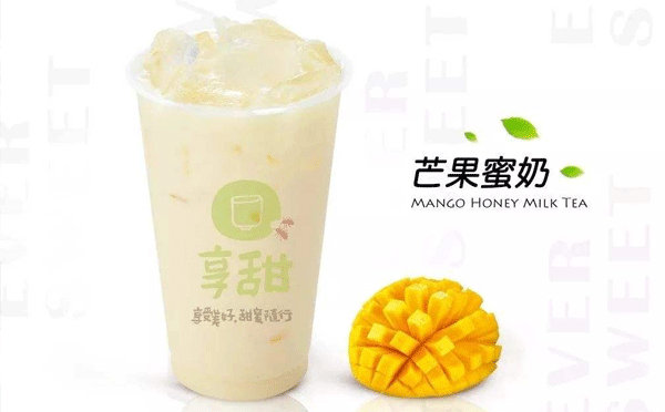 未来女性十大前景行业，详细看看！