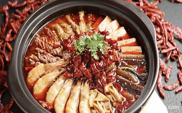 怎样判断这个项目是否真的值得干，想要投资餐饮，详细了解一下！