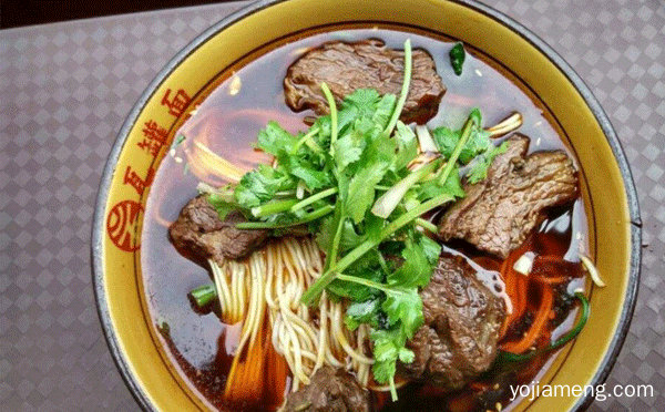 瓦罐饭加盟10大品牌，可以了解一下哈