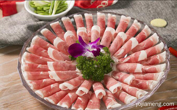 想开火锅店要准备什么，值得了解！