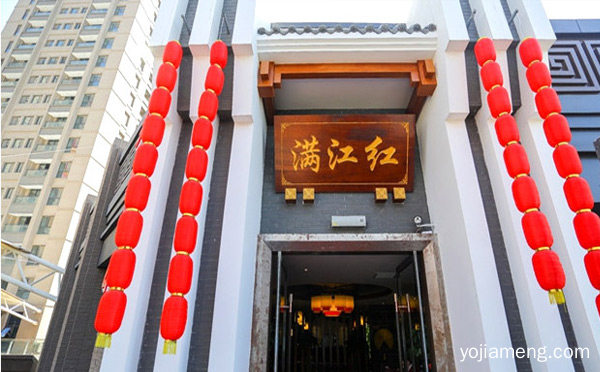 成都哪家火锅比较好吃，值得了解一下？