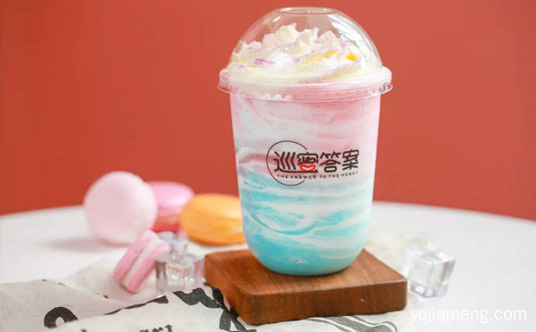 为什么会倒闭，奶茶店倒闭的真正原因，推荐了解！