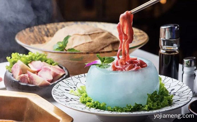 开火锅店必须要加盟吗，详细了解一下！