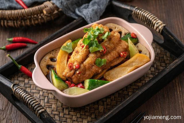 做餐饮加盟需要注意什么，值得了解！