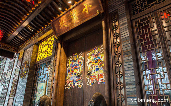 火锅店加盟什么好，值得了解一下？
