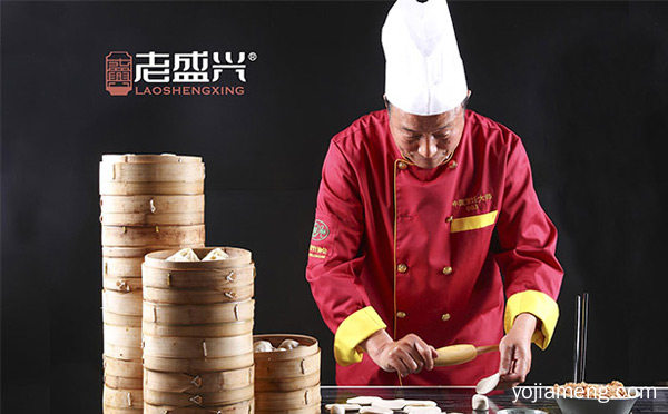 十大中式快餐品牌，可以了解一下哈