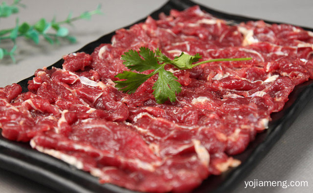 加盟牛市鲜牛肉火锅前景怎么样，推荐了解！