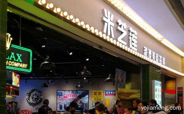 香港网红奶茶店有哪些，值得了解！