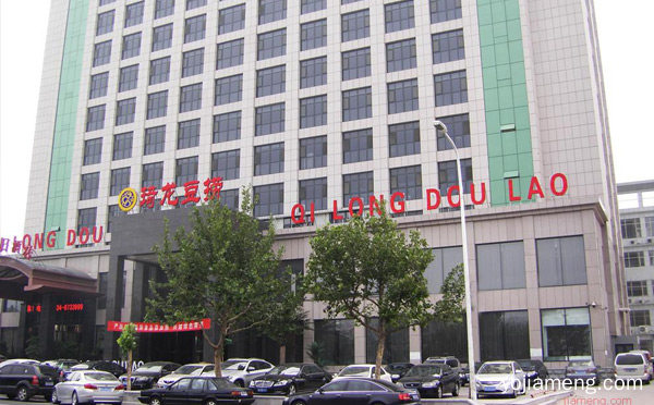 济南火锅店十大排名，值得了解！