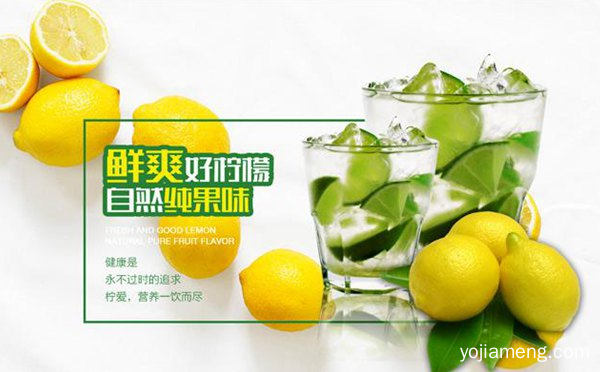 新鲜，鲜境鲜榨果汁，健康，天然，详细了解一下！