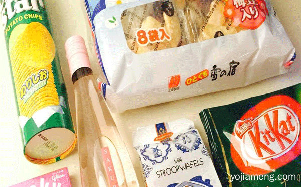 零食加盟店赚钱吗，可以了解一下？