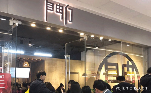 杭州奶茶十大排行榜，详细看看！