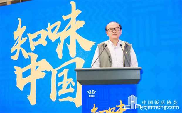 世界健康膳食指南惠及76亿人，中餐申遗提上日程，详细了解一下！