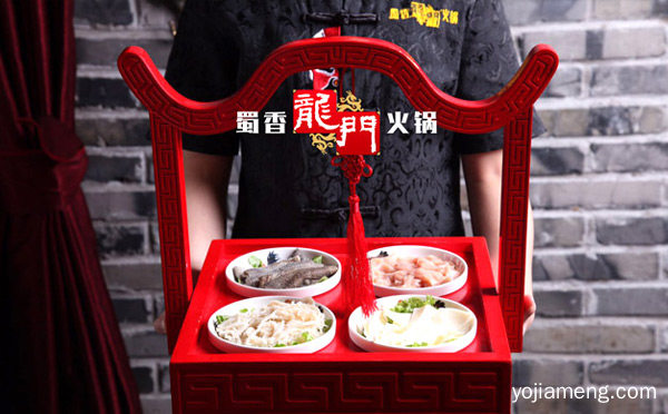 南京火锅店前十名，值得了解一下？