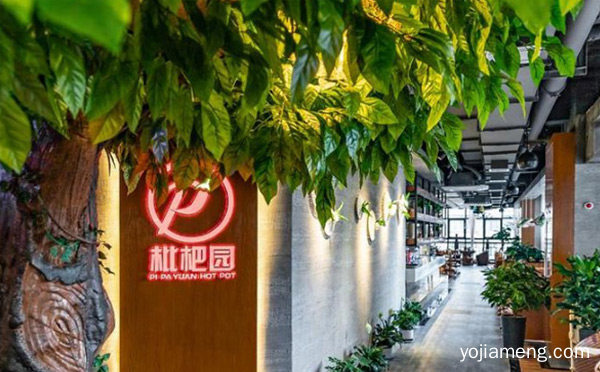 2021重庆老火锅排行前十热辣出炉，详细了解一下！