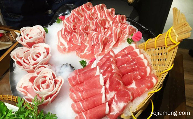 火锅店经营管理制度及流程，值得了解！