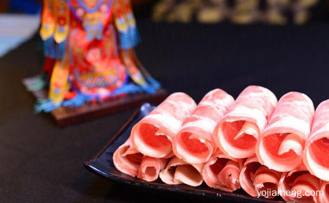 怎么样开好火锅店，开个加盟火锅店容易吗，可以了解一下哈