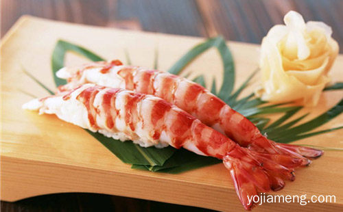 日料居酒屋日式经典美食应有尽有，大雍胜日本料理，可以了解一下哈