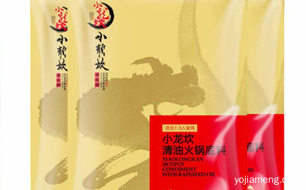火锅底料品牌排行榜，推荐了解！