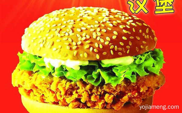 营养美味的食物备受食客青睐，德得士，推荐看！