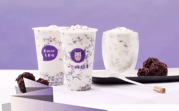 适合女性开的实体店，详细了解一下！