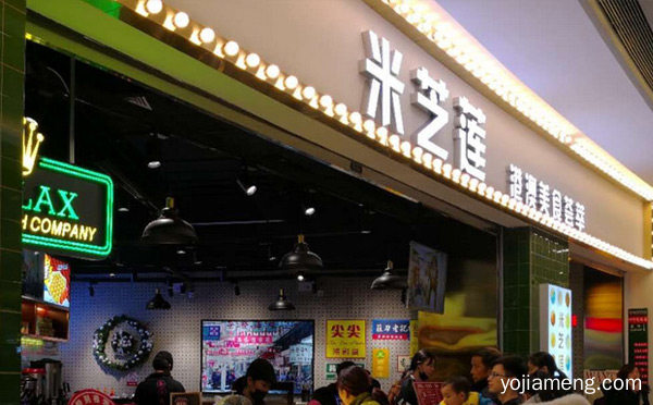 香港有名的奶茶品牌排行榜，值得了解一下？
