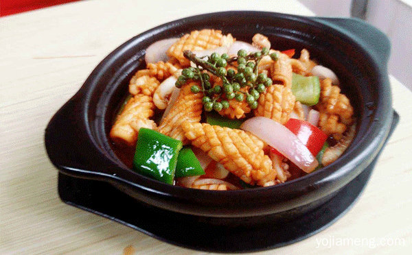 瓦香鸡米饭生意好做吗，可以了解一下哈