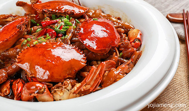 特色个性的餐饮名字，详细了解一下！