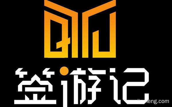 真正的味道，签游记串串香，大隐于市，详细了解一下！