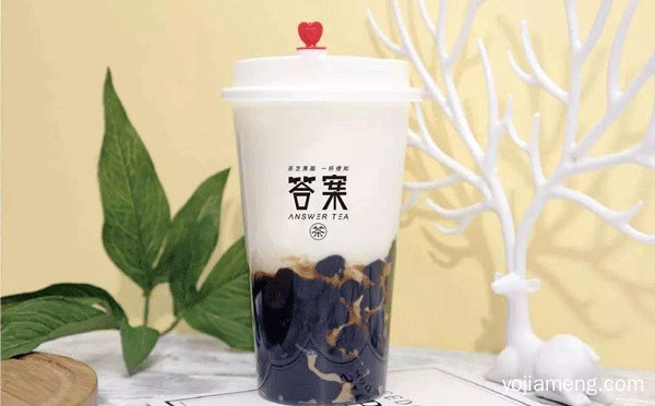 现在想开店创业做什么好，详细了解一下！