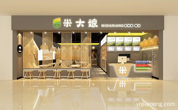 瓦罐饭加盟10大品牌，可以了解一下哈