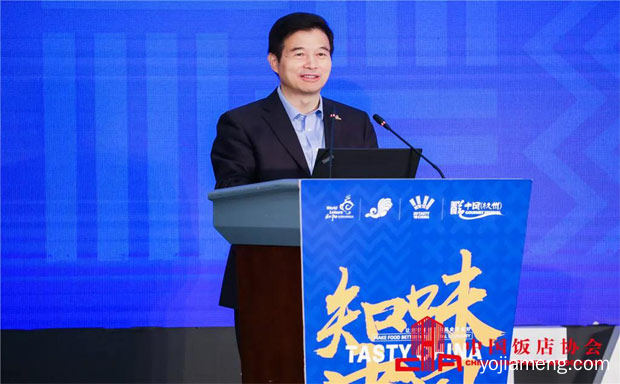 餐饮外卖是夜间经济红火业态，值得了解一下？