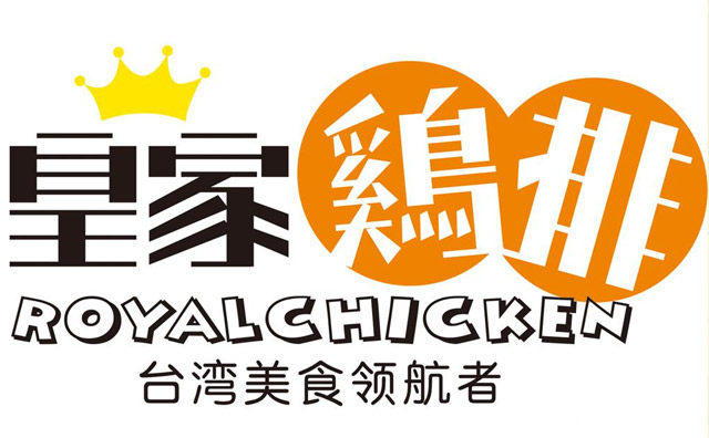 适合农村的致富项目，详细看看！