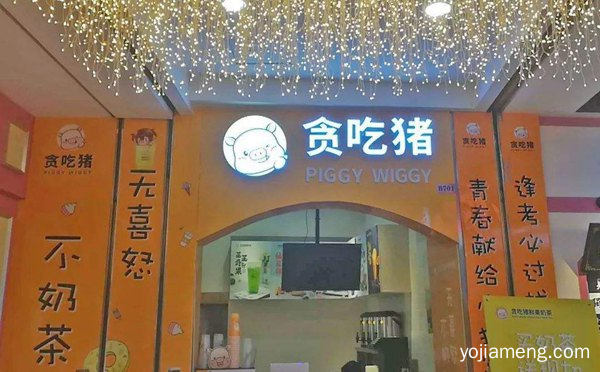 古老烹饪法焕发新活力，贪吃猪木桶鱼，值得了解！