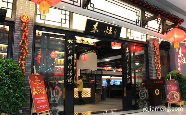 全国好吃的鱼火锅品牌，详细看看！